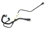 94517135 - Emission Control: Fuel Feed/Evaporative Emission Separator for ACDelco Image