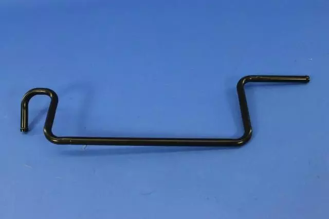 Line - Mopar (04428123)