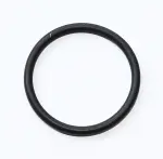 278386 - : Seal Ring for Elring Image