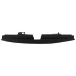 FB5Z8326B - Body: Radiator Support Air Deflector for FORD Image