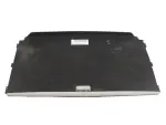 1DP18HDAAA - Body Sheet Metal Except Doors: Sunroof Sunshade for Mopar Image