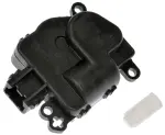 604970 - : Air Door Actuator - Rear for Dorman Image