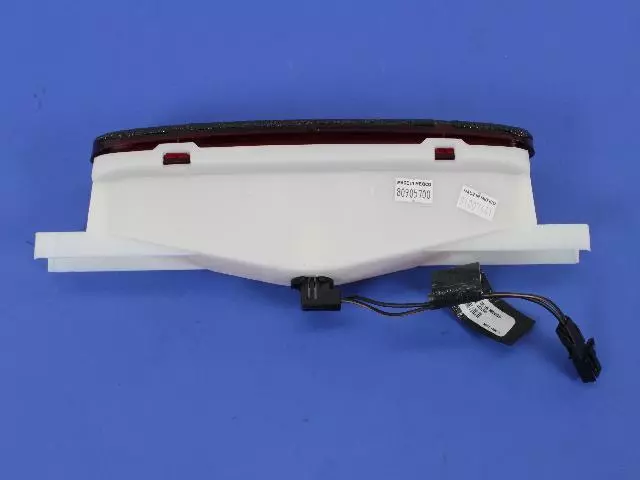 High Mounted Stop Lamp - Mopar (04805410AC)