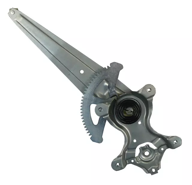 19337577 - : Power Window Regulator for GM Image