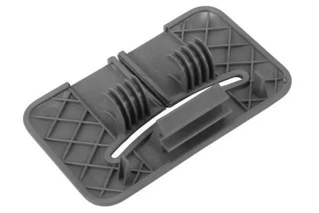 20984702 - Body: Seat Belt Cover for Buick: Verano Image