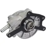 724807790 - : VACUUM PUMP for Pierburg Image