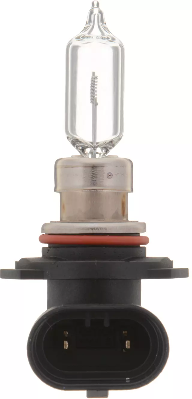 9005PRB2 - Lighting &amp; Lamps: Philips Vision Headlight 9005 for Philips Image