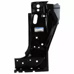 M1PZ78025A01C - Body: 2021-2024 Ford Bronco Sport - Inner Hinge Pillar for Ford: Bronco Sport Image