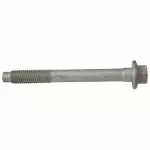 W500752S439 - : Rear Lower Control Arm Bolt for Ford: Fusion | Lincoln: MKZ, Zephyr | Mercury: Milan Image