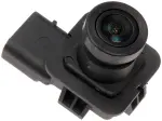592261 - : Park Assist Camera for Dorman Image