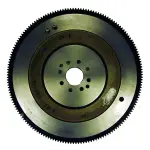 502759 - : NEW FLYWHEEL for PERFECTION CLUTCH Image