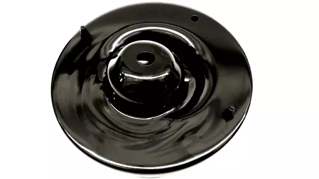 20323AG00B - : Spring Seat for Subaru: Legacy, Outback Image