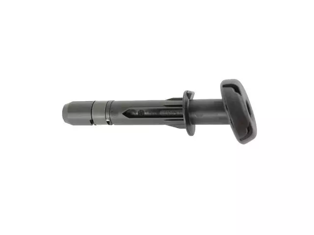Headrest Sleeve, Left Outer - Alfa Romeo (68336107AA)
