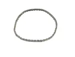 68472751AA - : Oil Pump Drive Chain for Mopar Image