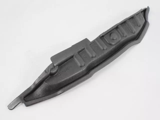 68046265AE - Interior Trim: Fender Stuffer for Jeep: Grand Cherokee, Grand Cherokee WK Image