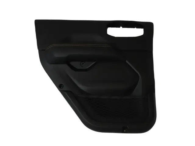 7SV771Y4AA - : Panel Assembly for Mopar Image