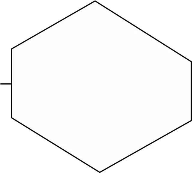 873001W300 - Body: Seat Assembly for INFINITI: QX4 Image