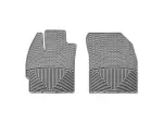 W151GR - : All Weather Floor Mats for WeatherTech Image