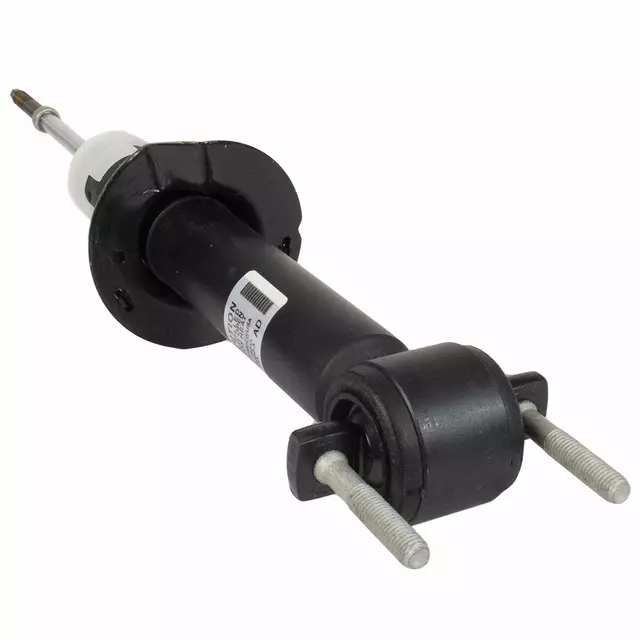 Shock Absorber - Ford (KB3Z-18124-A)