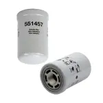 51457 - : WIX Spin-On Hydraulic Filter for WIX Image