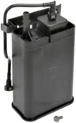 911479 - Emission Control: Evaporative Emissions Charcoal Canister for Dorman Image