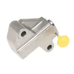 130703KY1A - Engine: Engine Timing Chain Tensioner for Nissan Image