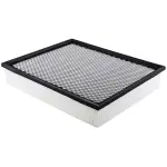 1433435 - : Air Filter for Denso Image