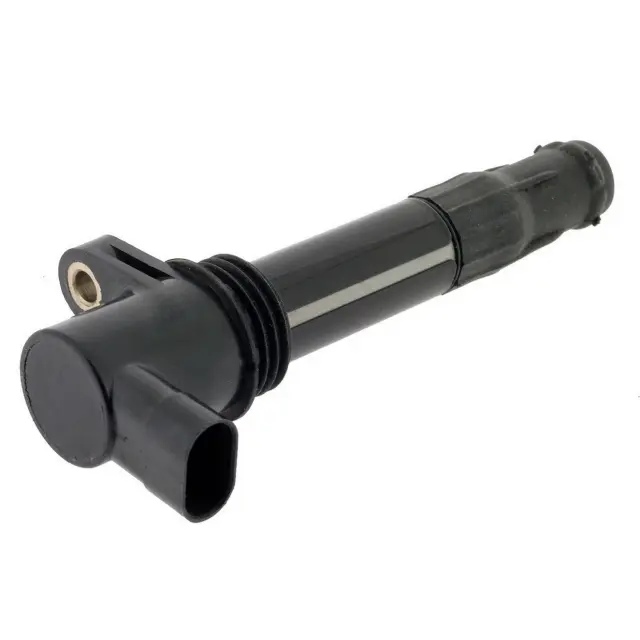 368151 - : Prenco Direct Ignition Coil for Prenco Image