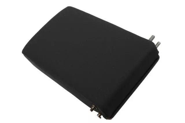 95248060 - : Armrest for Chevrolet: Trax Image