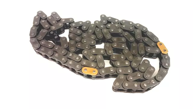 13143AA041 - Engine: Timing Chain for Subaru: B9 Tribeca, Legacy, Outback Image