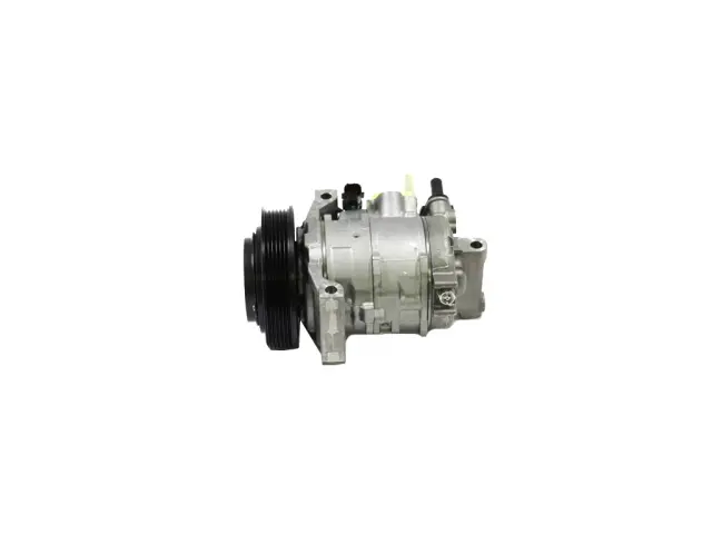 68202995AD - HVAC: Compressor for Mopar Image
