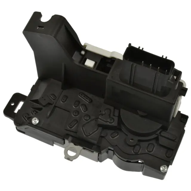 DLA1088 - : Power Door Lock Actuator for SMP CORP Image