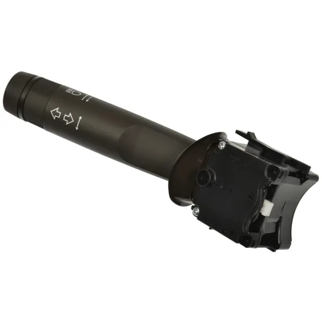 CBS2264 - Interior: Multi Function Column Switch for SMP CORP Image