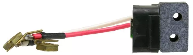 Distributor Ignition Pickup - GM (19017013)