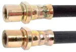 BH381349 - : Raybestos Element3 Brake Hose for Raybestos Brakes Image