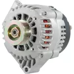 91613 - : Remy Alternator for Remy Image
