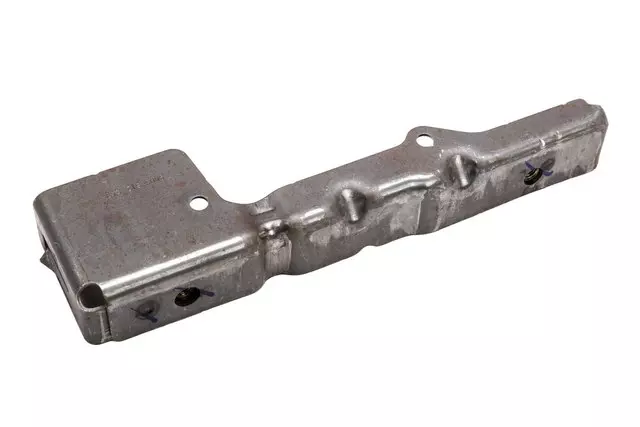 96901512 - Body: Inner Hinge Pillar Upper Bracket for Chevrolet: Sonic Image