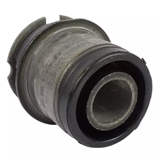 Suspension Cross-Member Rear Bushing - Ford (DE9Z-5872-B)