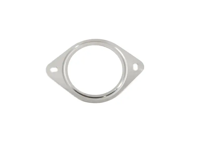 57008762AA - Exhaust: Exhaust Pipe Gasket for Mopar Image