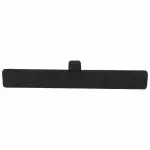 LB5Z78045G34DB - : Top Finish Panel Mat for Ford: Explorer, Police Interceptor Utility Image