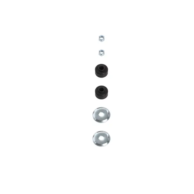 193581 - : PRT 193581 Suspension Shock Absorber for PRT PERFORMANCE RIDE Image