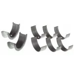 7099M - : Engine Crankshaft Main Bearing Set for SEALED POWER Image