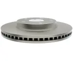 980477FZN - : Disc Brake Rotor for Raybestos Brakes Image