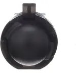 EFL172 - Electrical, Lighting and Body: Ambient Light Sensor for SMP CORP Image