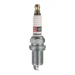 9003 - : Champion Iridium Spark Plug RC11WYPB4 for Champion Race Plugs Image