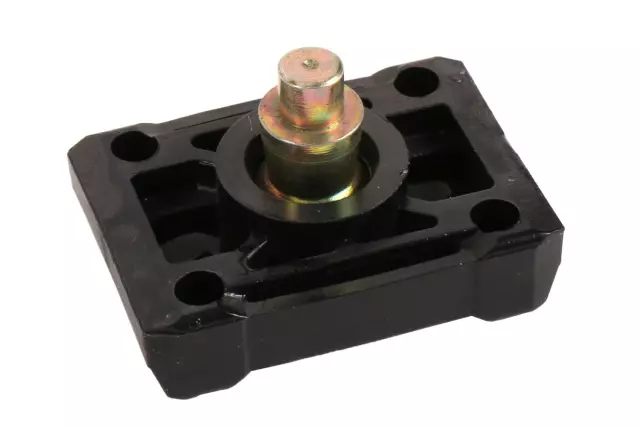 Window Guide - GM (16624405)