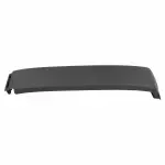 LB5Z78647K11AB - Body: Front Trim for Ford: Explorer, Police Interceptor Utility Image