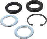 12392 - : SKF Seal 12392 For Chevrolet GMC Oldsmobile Buick Pontiac Dodge Cadillac for SKF Image