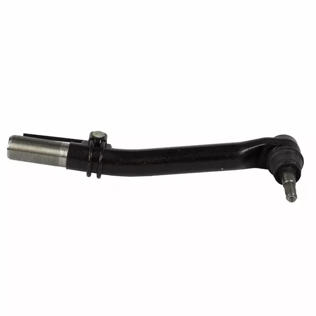 Outer Tie Rod - Ford (HC3Z-3A131-D)