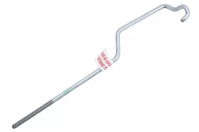 25941394 - Body: Control Rod for Chevrolet: Malibu, Malibu Limited Image